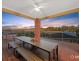7 Kristan Court, Drouin VIC 3818