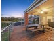 7 Kristan Court, Drouin VIC 3818