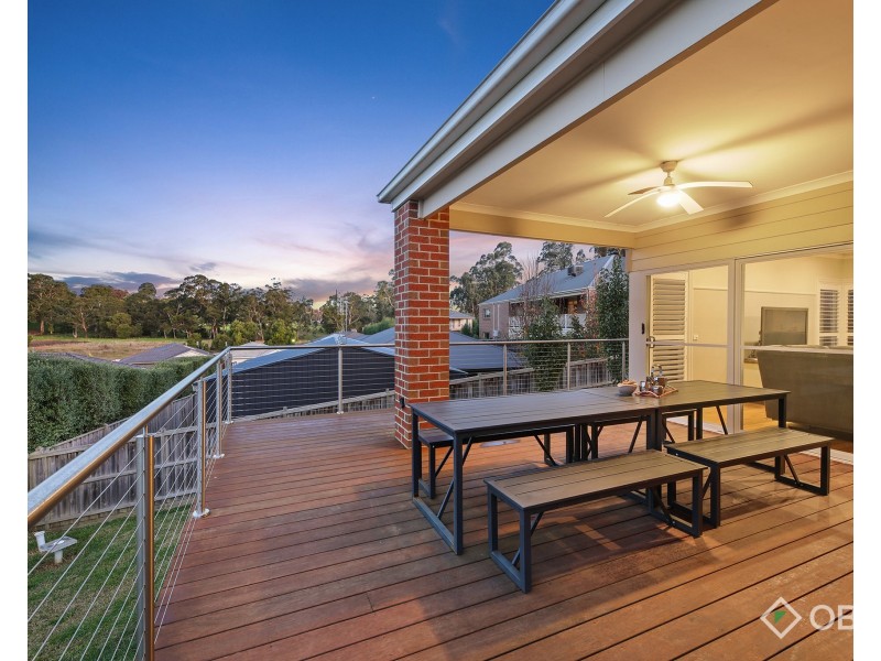 7 Kristan Court, Drouin VIC 3818