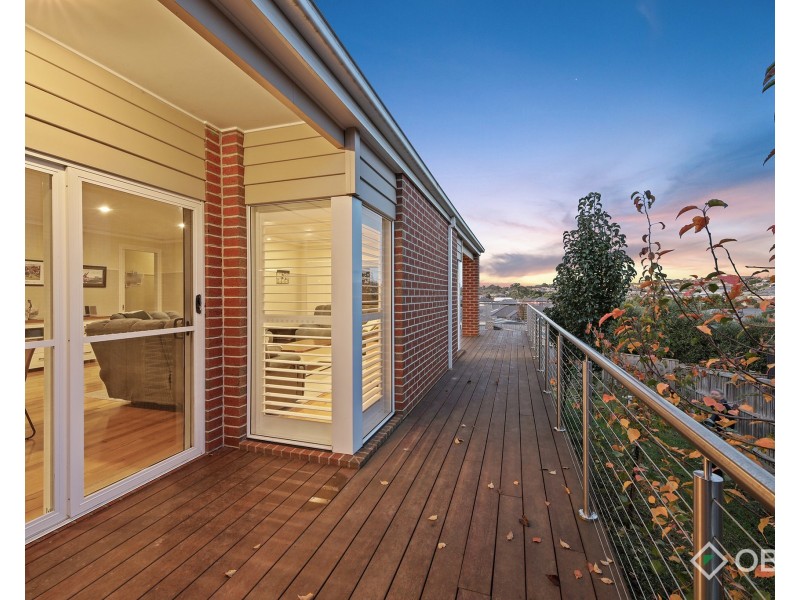 7 Kristan Court, Drouin VIC 3818