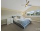 7 Kristan Court, Drouin VIC 3818