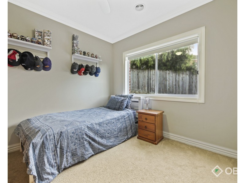 7 Kristan Court, Drouin VIC 3818