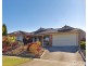 4 Hakea Court, Drouin VIC 3818