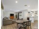 4 Hakea Court, Drouin VIC 3818