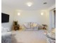 4 Hakea Court, Drouin VIC 3818
