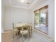 4 Hakea Court, Drouin VIC 3818