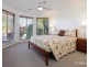 4 Hakea Court, Drouin VIC 3818