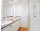 4 Hakea Court, Drouin VIC 3818