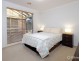 4 Hakea Court, Drouin VIC 3818