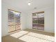 4 Hakea Court, Drouin VIC 3818