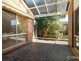 4 Hakea Court, Drouin VIC 3818