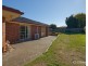 4 Hakea Court, Drouin VIC 3818