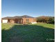 4 Hakea Court, Drouin VIC 3818