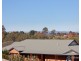 4 Hakea Court, Drouin VIC 3818