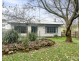 16 Cowden Road, Neerim South VIC 3831