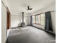 16 Cowden Road, Neerim South VIC 3831