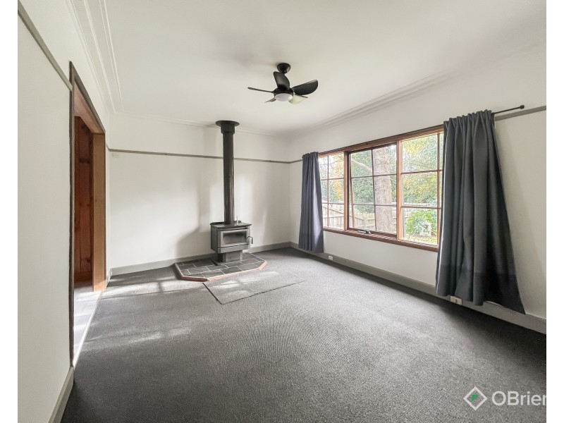 16 Cowden Road, Neerim South VIC 3831