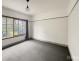 16 Cowden Road, Neerim South VIC 3831