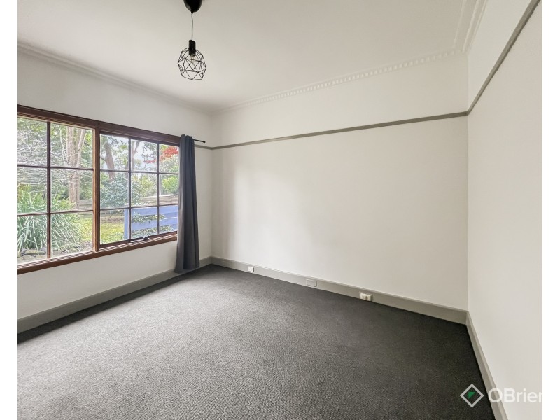 16 Cowden Road, Neerim South VIC 3831