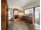 16 Cowden Road, Neerim South VIC 3831