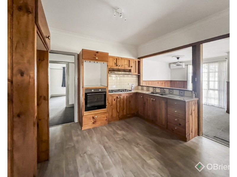 16 Cowden Road, Neerim South VIC 3831