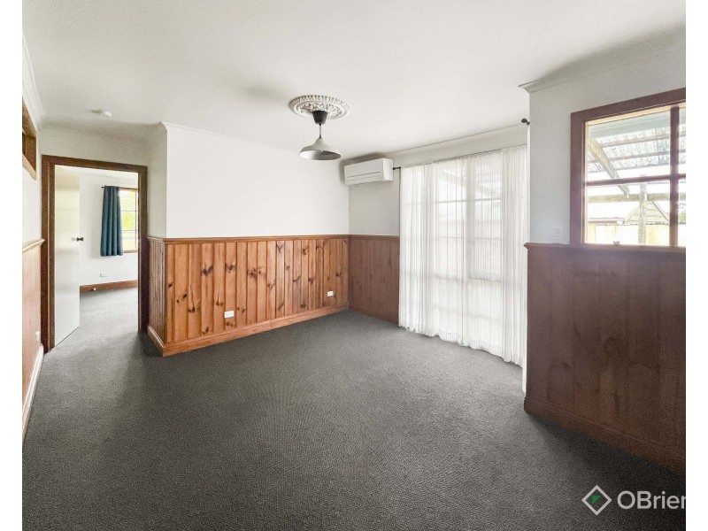 16 Cowden Road, Neerim South VIC 3831
