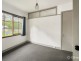 16 Cowden Road, Neerim South VIC 3831