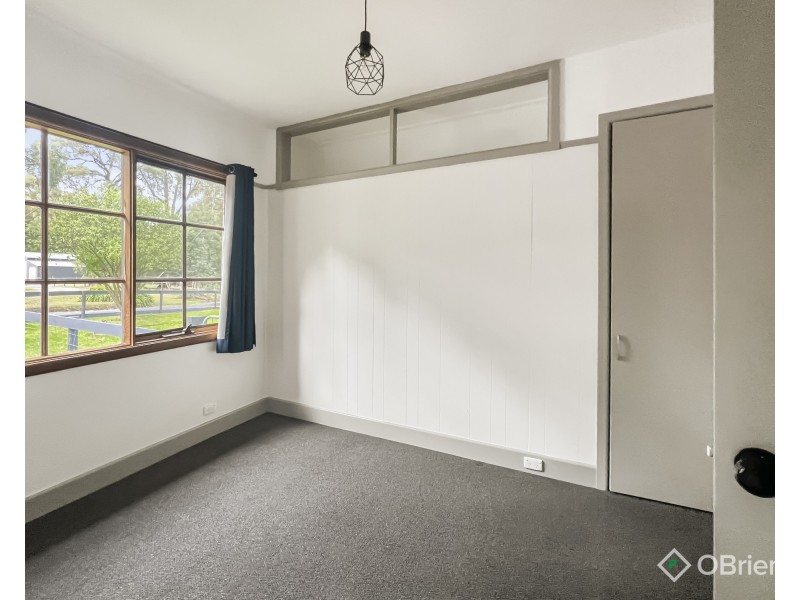 16 Cowden Road, Neerim South VIC 3831