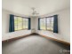 16 Cowden Road, Neerim South VIC 3831