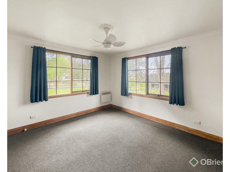 16 Cowden Road, Neerim South VIC 3831