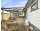 16 Cowden Road, Neerim South VIC 3831