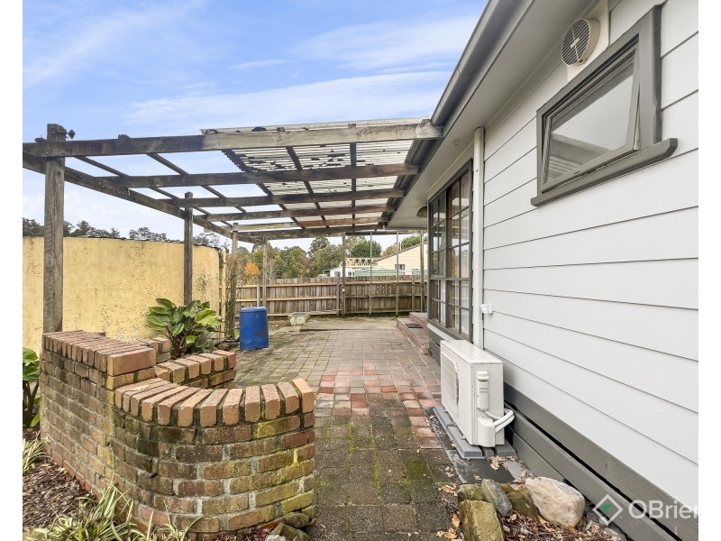 16 Cowden Road, Neerim South VIC 3831