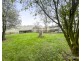 16 Cowden Road, Neerim South VIC 3831