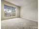 18 Rangeview Street, Warragul VIC 3820