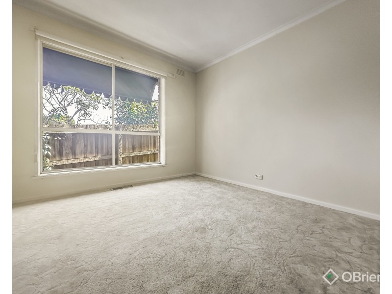 18 Rangeview Street, Warragul VIC 3820