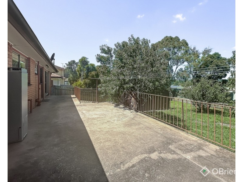 18 Rangeview Street, Warragul VIC 3820