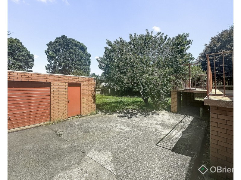 18 Rangeview Street, Warragul VIC 3820