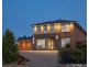 2 Warwick Way, Drouin VIC 3818