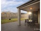 21 Sadleria Street, Drouin VIC 3818