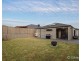 21 Sadleria Street, Drouin VIC 3818