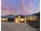 35 Home Road, Nar Nar Goon VIC 3812