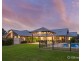 35 Home Road, Nar Nar Goon VIC 3812
