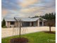 35 Home Road, Nar Nar Goon VIC 3812