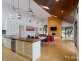 35 Home Road, Nar Nar Goon VIC 3812