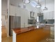 35 Home Road, Nar Nar Goon VIC 3812