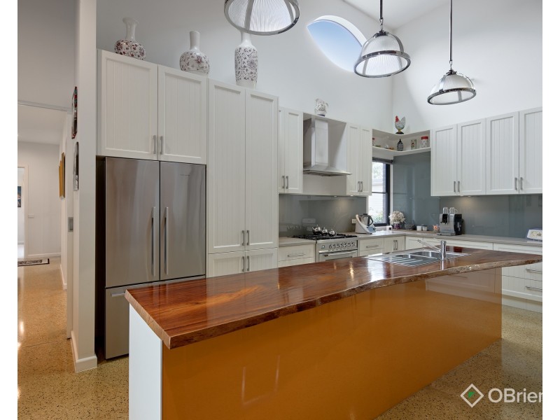 35 Home Road, Nar Nar Goon VIC 3812