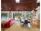 35 Home Road, Nar Nar Goon VIC 3812