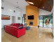 35 Home Road, Nar Nar Goon VIC 3812