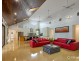 35 Home Road, Nar Nar Goon VIC 3812