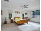 35 Home Road, Nar Nar Goon VIC 3812
